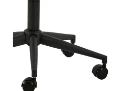 AC Design Drehstuhl Eddie, Beige