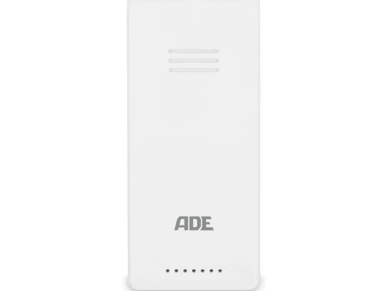ADE ADE Aussensensor für WS2136-/-2