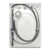 AEG by Electrolux Waschmaschine AWF9410 Links