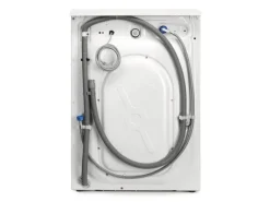 AEG by Electrolux Waschmaschine AWF9410 Links