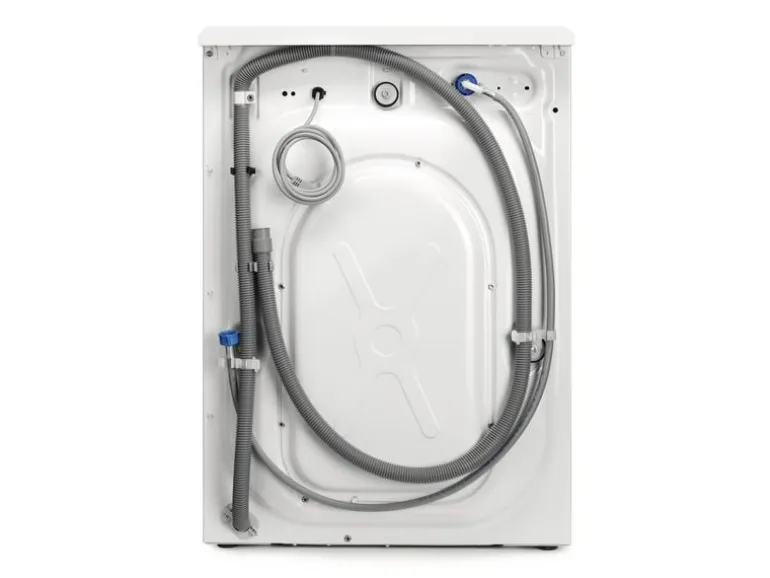 AEG by Electrolux Waschmaschine AWF9410 Links