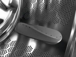 AEG by Electrolux Waschmaschine AWF9410 Links