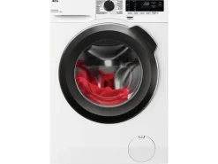 AEG by Electrolux Waschmaschine AWF9410 Links
