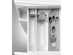 AEG by Electrolux Waschmaschine AWF9410 Links