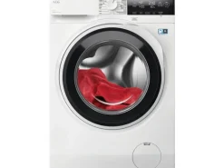 AEG by Electrolux Waschmaschine AWA4B10 Links