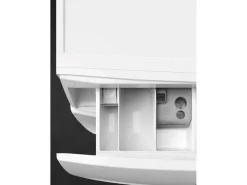 AEG by Electrolux Waschmaschine AWA4A10 Links