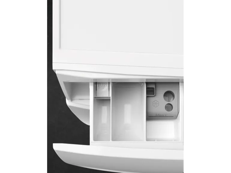 AEG by Electrolux Waschmaschine AWA4A10 Links