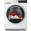 AEG by Electrolux Wäschetrockner ATW5B10 Links/Wechselbar