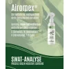 Air Creative Geruchsneutralisierung Tabak und Rauch 250 ml