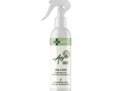 Air Creative Geruchsneutralisierung Tabak und Rauch 250 ml