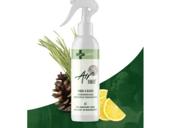 Air Creative Geruchsneutralisierung Tabak und Rauch 250 ml