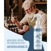 Air Creative Geruchsneutralisierung Haustier 250 ml