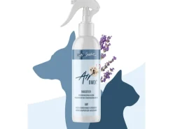 Air Creative Geruchsneutralisierung Haustier 250 ml