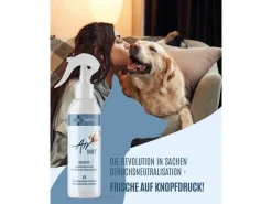 Air Creative Geruchsneutralisierung Haustier 250 ml