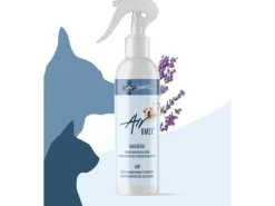 Air Creative Geruchsneutralisierung Haustier 250 ml