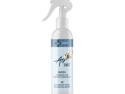 Air Creative Geruchsneutralisierung Haustier 250 ml