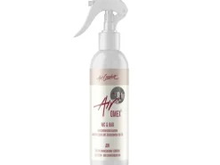 Air Creative Geruchsneutralisierung WC und Bad 250 ml