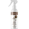 Air Creative Geruchsneutralisierung Wohnraum Cedar Wood 250 ml