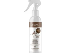 Air Creative Geruchsneutralisierung Wohnraum Cedar Wood 250 ml