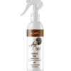Air Creative Geruchsneutralisierung Wohnraum Opium 250 ml