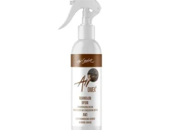 Air Creative Geruchsneutralisierung Wohnraum Opium 250 ml