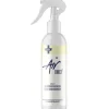 Air Creative Geruchsneutralisierung gegen Schweissgerüche 250 ml