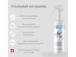 Air Creative Geruchsneutralisierung Inkontinenz 250 ml