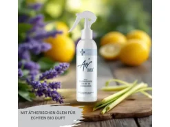 Air Creative Geruchsneutralisierung Inkontinenz 250 ml