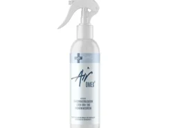 Air Creative Geruchsneutralisierung Inkontinenz 250 ml
