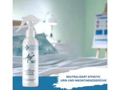 Air Creative Geruchsneutralisierung Inkontinenz 250 ml