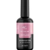 Air Creative Raumspray All for one mit Bio-Mandarine 100 ml