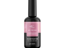 Air Creative Raumspray All for one mit Bio-Mandarine 100 ml
