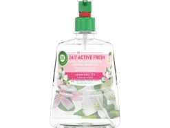 Air Wick Active Fresh Nachfüller Jasminblüte