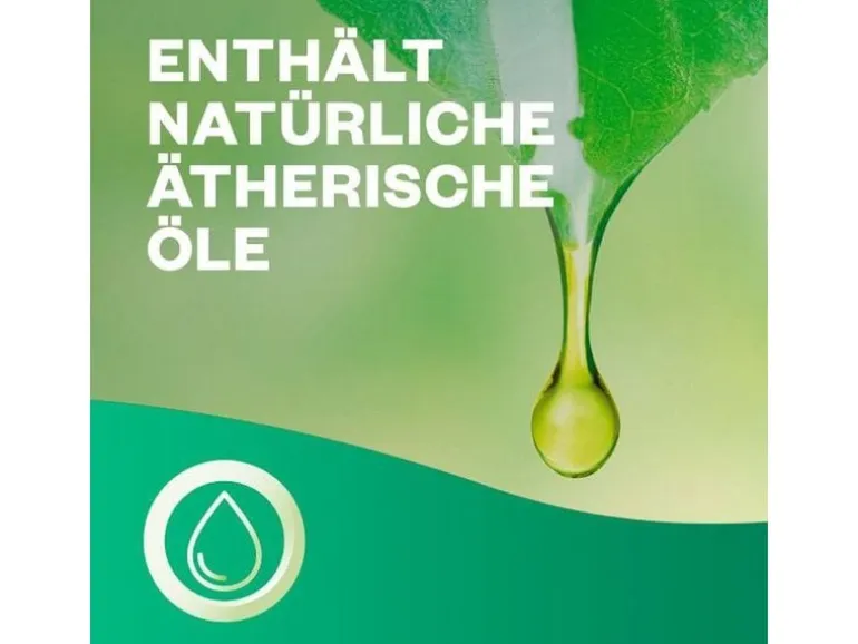 Air Wick Active Fresh Nachfüller Jasminblüte