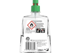 Air Wick Duftspender Active Fresh Kirschblüte und Himbeere