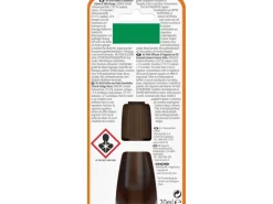 Air Wick Duftspender Aroma Öl Zitrone und süsse Orange 20 ml