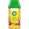 Air Wick Duftspender Freshmatic Mango & Limette