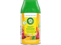 Air Wick Duftspender Freshmatic Mango & Limette