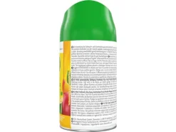 Air Wick Duftspender Freshmatic Mango & Limette