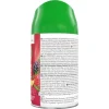 Air Wick Duftspender Freshmatic Rote Beeren & Pfirsich