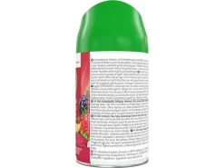 Air Wick Duftspender Freshmatic Rote Beeren & Pfirsich