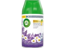 Air Wick Duftspender Nachfüller Freshmatic Lavendel