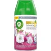 Air Wick Duftspender Nachfüller Freshmatic Max Lilienfrische