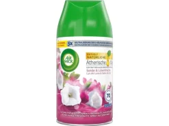 Air Wick Duftspender Nachfüller Freshmatic Max Lilienfrische
