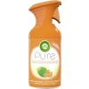 Air Wick Duftspender Pure Mandarine & Limette 250 ml
