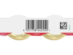 Air Wick Duftstecker Nachfüller DUO Rote Beeren & Pfirsich 2 x 19 ml