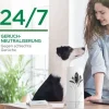 Air Wick Freshmatic Max Set Sommervergnügen