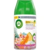 Air Wick Freshmatic Nachfüller Sommervergnügen