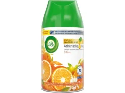 Air Wick Freshmatic Nachfüller Citrus