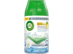 Air Wick Freshmatic Nachfüller Cotton & Weisser Flieder